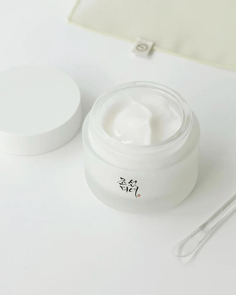 Beauty Of Joseon Dynasty Cream 50ml