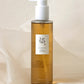 Beauty Of Joseon Ginseng Cleansing Oil 210ml