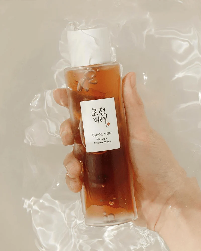 Beauty Of Joseon Ginseng Essence Water 150ml