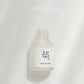 Beauty Of Joseon Glow Deep Serum : Rice + Alpha-Arbutin 30ml