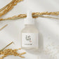 Beauty Of Joseon Glow Deep Serum : Rice + Alpha-Arbutin 30ml