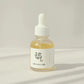 Beauty Of Joseon Glow Serum: Propolis + Niacinamide 30ml