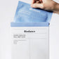 Biodance Hydro Cera-Nol Real Deep Mask 34g
