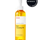 Manyo Pure Cleansing Oil 200ml