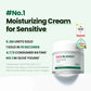 Dr. G Red Blemish Clear Soothing Cream 70ml