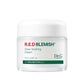 Dr. G Red Blemish Clear Soothing Cream 70ml