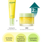 Goodal Green Tangerine Vita C Dark Spot Care Cream 50ml