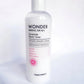 Tony Moly Wonder Ceramide Mochi Toner 500ml