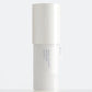 LANEIGE Cream Skin Cerapeptide Refiner 170ml