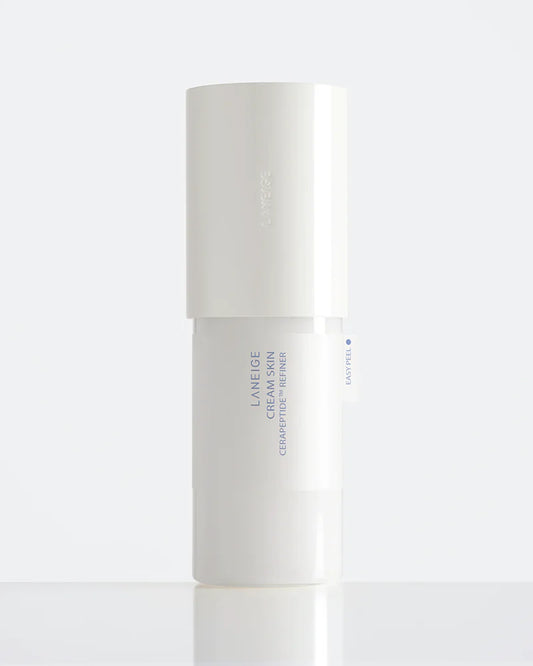 LANEIGE Cream Skin Cerapeptide Refiner 170ml