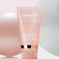 Medicube Night Wrapping Mask 75ml