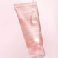 Medicube Night Wrapping Mask 75ml