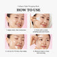 Medicube Night Wrapping Mask 75ml