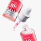 Anua 10% Niacinamide + 4% TXA Dark Spot Correcting Serum 30ml