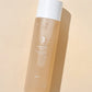 Numbuzin No.3 Super Glowing Essence Toner 200ml