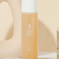 Numbuzin No.3 Super Glowing Essence Toner 200ml