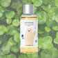 Mixsoon  Soondy Centella Asiatica Essence 100ml