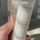 I'm From Rice Toner 150ml