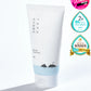 Round Lab 1025 Dokdo Cleanser 150ml