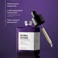 SOME BY MI Retinol Intense Reactivating Serum 30ml