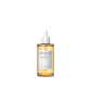 SKIN 1004 Madagascar Centella Ampoule