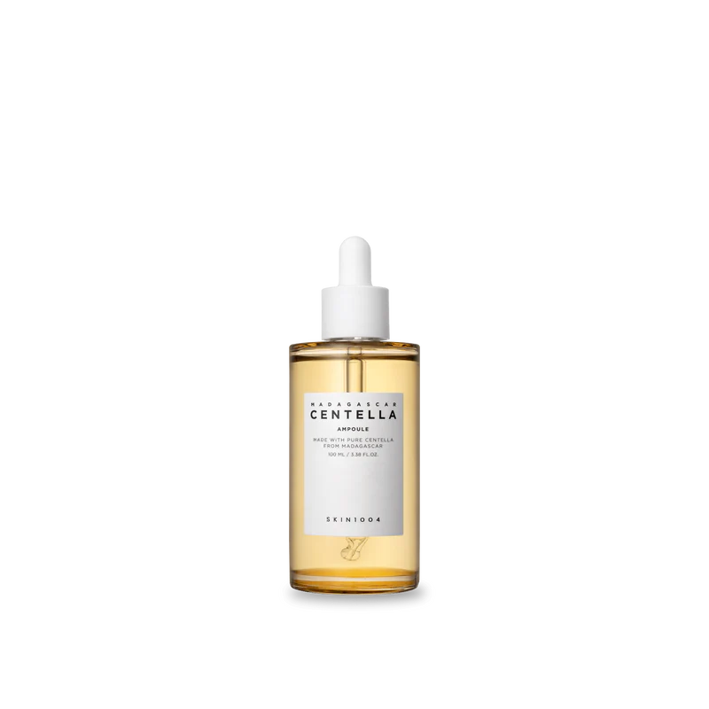 SKIN 1004 Madagascar Centella Ampoule