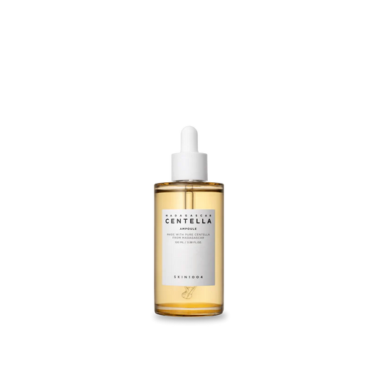 SKIN 1004 Madagascar Centella Ampoule