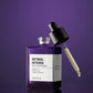 SOME BY MI Retinol Intense Reactivating Serum 30ml