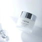 TIRTIR Refreshing Skin Ceramic Cream 50ml