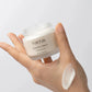TIRTIR Refreshing Skin Ceramic Cream 50ml