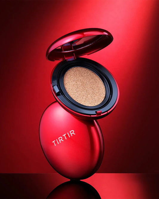 TIRTIR Mask Fit Red Cushion