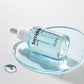 Torriden DIVE-IN Low Molecular Hyaluronic Acid Serum 50ml