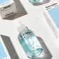 Torriden DIVE-IN Low Molecular Hyaluronic Acid Serum 50ml