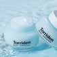 Torriden DIVE-IN Soothing Cream 100ml