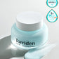 Torriden DIVE-IN Soothing Cream 100ml