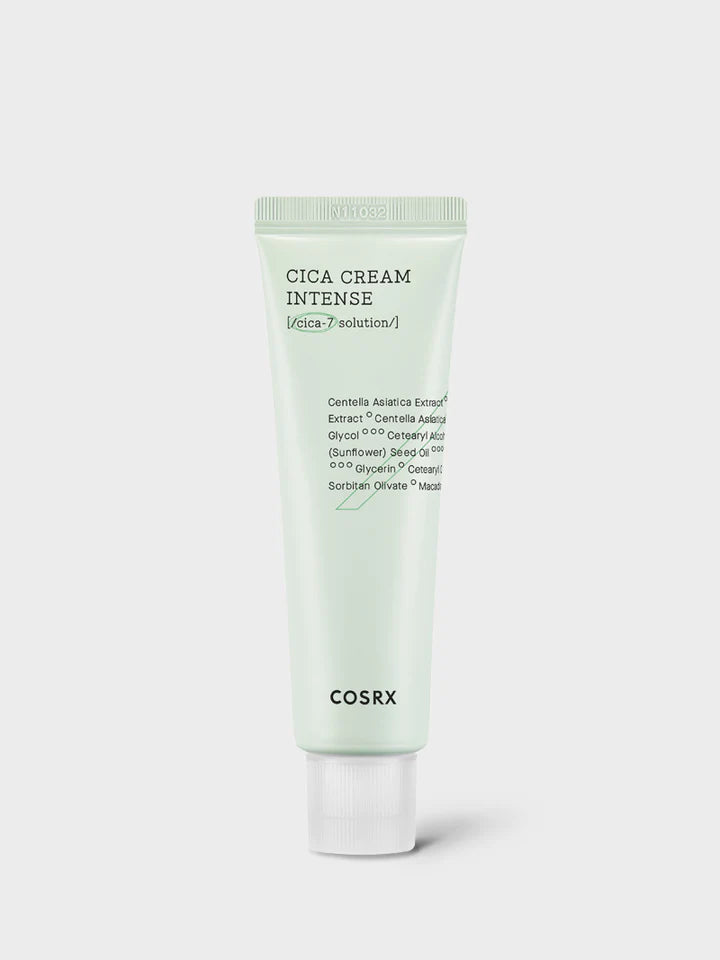 COSRX Pure Fit Cica Cream Intense 50ml